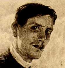 Mannucci Cipriano